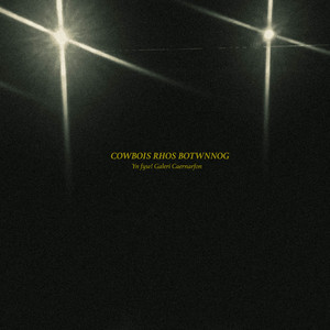 Cychod Wil a Mer (Yn Fyw! Galeri Caernarfon)