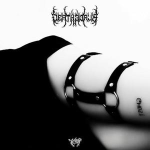 Wicked (feat. KXJIMV 9999) (Explicit)