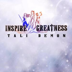 Inspire Greatness (Explicit)