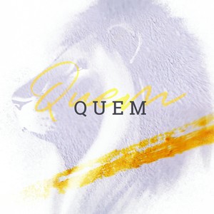 Quem
