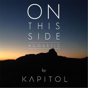 On This Side (Acoustic)