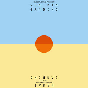 STN MTN