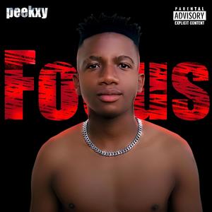 Focus (Explicit)