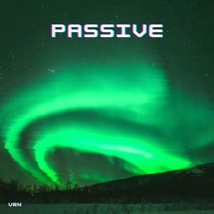 Passive (Explicit)