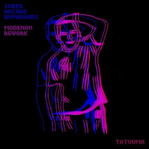 Sober Arcade Humanoids (Modenov Rework)