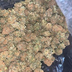 2 Tha Max (Explicit)