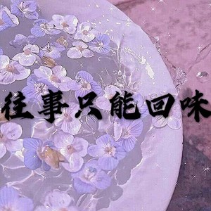 心雨 (DJ版)