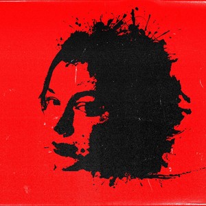 Tanrı İstemese Bile