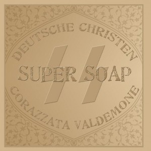 Super Soap