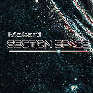 Section Space