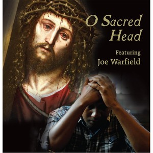 O Sacred Head