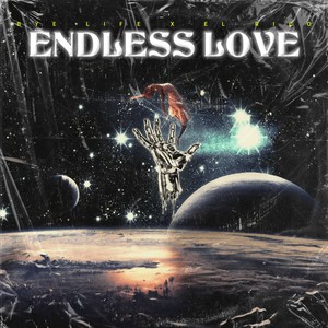 ENDLESS LOVE