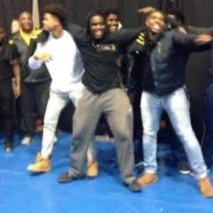 Swag surfin (feat. SoSlimey, BabyTrey & 1neMon) (Explicit)