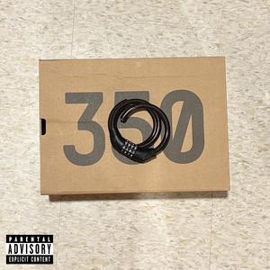 Scooter Thief (Explicit)