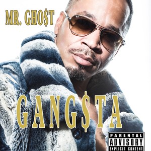 GANGSTA (Explicit)