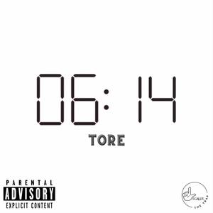 Combat (feat. Spoonie) (Explicit)