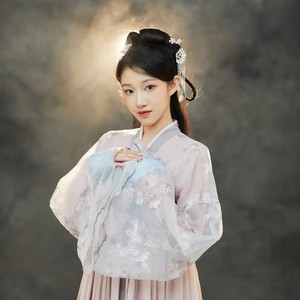 我多喜欢你你会知道