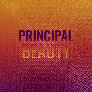 Principal Beauty