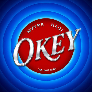 OKEY (Explicit)