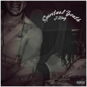 Left Right (Explicit)