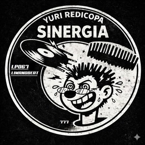 SINERGIA (Explicit)