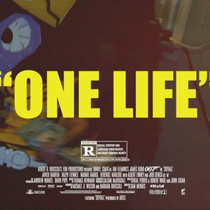 One Life (feat. Recclezz) [Explicit]