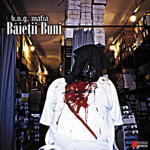 40 kmh (feat. Mario V) (Explicit)