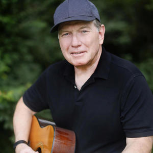 Not Everybody Pays (Choppers)