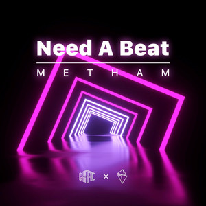 Need A Beat