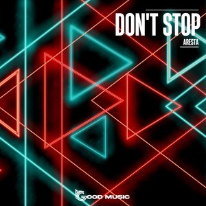 Don't Stop