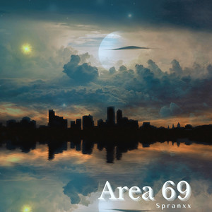 Area 69