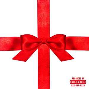 SANTA (feat. SEI ) (Explicit)
