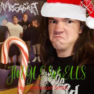 JINGLE SMELLS (feat. Immanuel Smith)