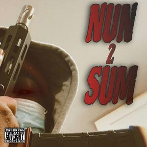 Nun 2 Sum (Explicit)