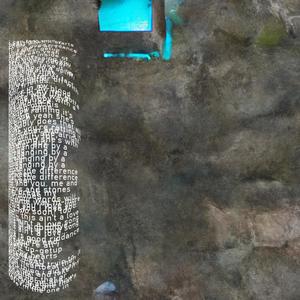 goodriddance (Explicit)