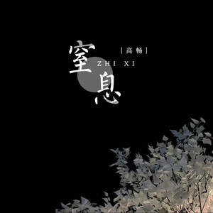 高畅 - 窒息 (DJ版)