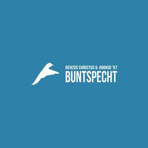 Buntspecht(feat. .Rookid '97)