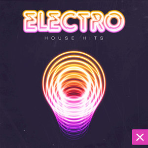 Wrap Your Arms (Giuseppe Battaglia Mix)