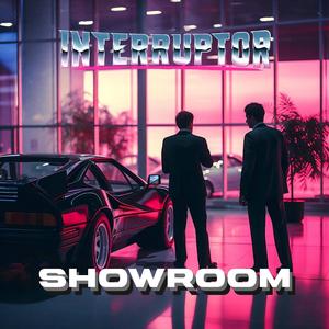 Showroom