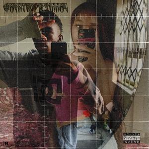 Spend my racks (Explicit)