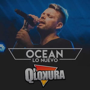 Ocean (En Vivo)