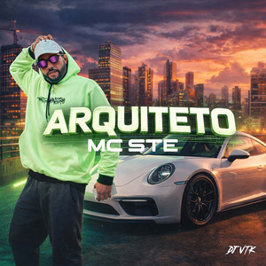 ARQUITETO (Explicit)