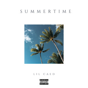 Summer Trip (Explicit)