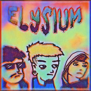 ELYSiUM (Explicit)