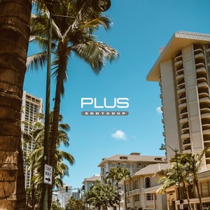 Plus (Explicit)