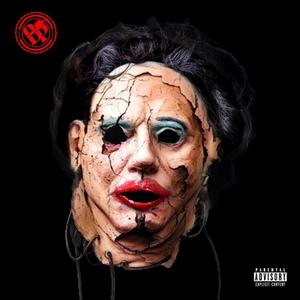 LUXURIOUS HORROR (feat. Nym Lo & Sy ari da kid) (Explicit)