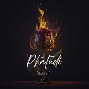 Injabulo (feat. BIKIE)