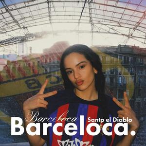 BARCELOCA