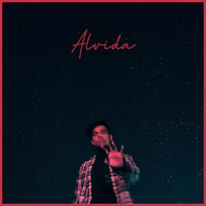 alvida