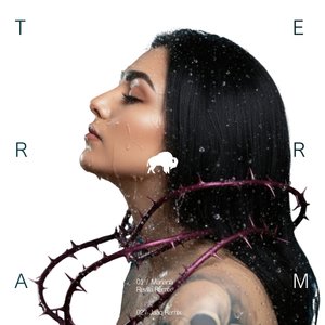 Dead Jorge (Mariana Revilla Remix)